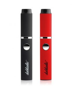 dabtastic-eco-vaporizer-black-red
